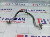 Трубка кондиционера Lada Granta 21900812030000