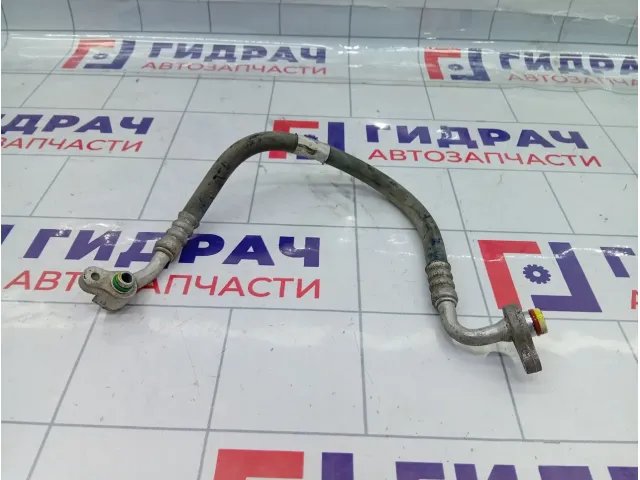 Трубка кондиционера Lada Granta 21900812030000