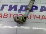 Трубка кондиционера Lada Granta 21900812030000