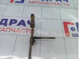 Топливная рампа (топливная рейка) Lada Granta 1119114401001