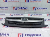 Решетка радиатора Lada Granta 21902803056