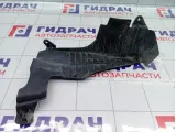 Пыльник двигателя правый Lada Granta 21902802022