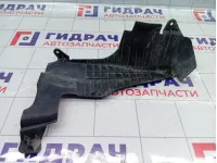 Пыльник двигателя правый Lada Granta 21902802022