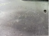 Пыльник двигателя правый Lada Granta 21902802022