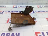 Кронштейн крепления аккумулятора (АКБ) Lada Granta 21900840340000