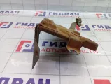Кронштейн крепления аккумулятора (АКБ) Lada Granta 21900840340000
