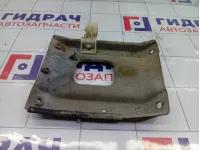 Кронштейн крепления аккумулятора (АКБ) Lada Granta 11180840341000