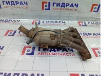 Коллектор выпускной Lada Granta 111941203008