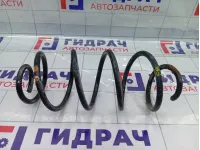 Пружина передняя Lada Granta 11190290271200