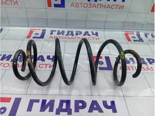 Пружина передняя Lada Granta 11190290271200