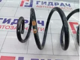 Пружина передняя Lada Granta 11190290271200