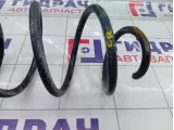 Пружина передняя Lada Granta 11190290271200