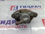 Суппорт тормозной передний левый Lada Granta 11180350101300