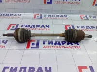 Привод левый Lada Granta 21700221501111