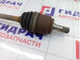 Привод левый Lada Granta 21700221501111