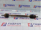 Привод правый Lada Granta 11180221501000