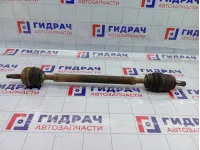 Привод правый Lada Granta 11180221501000