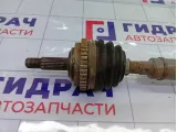 Привод правый Lada Granta 11180221501000