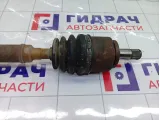 Привод правый Lada Granta 11180221501000
