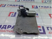 Моторчик стеклоочистителя Lada Granta 842373010