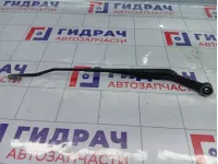 Поводок стеклоочистителя (Поводок дворника) левый Lada Granta 11170520506504