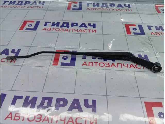 Поводок стеклоочистителя (Поводок дворника) левый Lada Granta 11170520506504