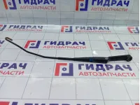 Поводок стеклоочистителя (Поводок дворника) правый Lada Granta 11170520506604