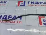 Поводок стеклоочистителя (Поводок дворника) правый Lada Granta 11170520506604