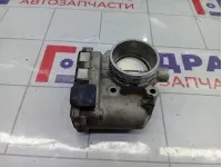Дроссельная заслонка Lada Granta 211261148010