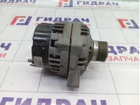 Генератор Lada Granta 2170370101010