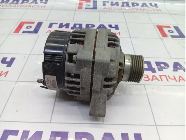 Генератор Lada Granta 2170370101010