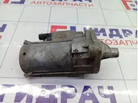 Стартер Lada Granta 21901370801000