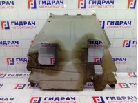 Защита двигателя Lada Granta 11180280203410