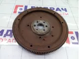 Маховик Lada Granta 219021005110