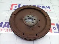 Маховик Lada Granta 219021005110