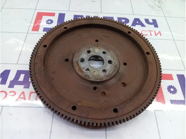 Маховик Lada Granta 219021005110