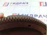 Маховик Lada Granta 219021005110