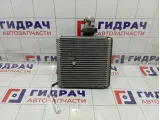 Испаритель кондиционера Lada Granta