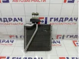 Испаритель кондиционера Lada Granta