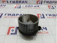 Моторчик отопителя (печки) Lada Granta 21900811801000