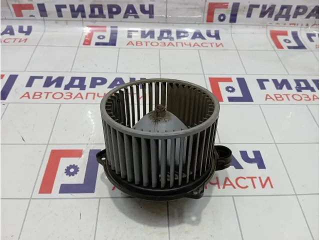 Моторчик отопителя (печки) Lada Granta 21900811801000