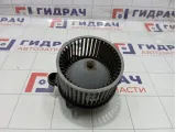 Моторчик отопителя (печки) Lada Granta 21900811801000