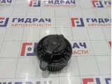 Моторчик отопителя (печки) Lada Granta 21900811801000