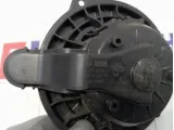 Моторчик отопителя (печки) Lada Granta 21900811801000