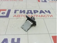 Резистор отопителя Lada Granta 21910811802200