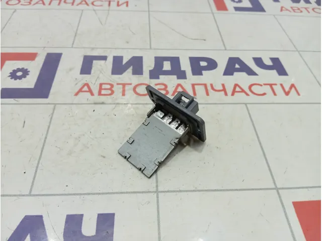 Резистор отопителя Lada Granta 21910811802200