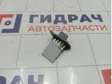 Резистор отопителя Lada Granta 21910811802200