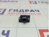 Резистор отопителя Lada Granta 21910811802200