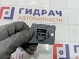Резистор отопителя Lada Granta 21910811802200