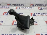 Кулиса (селектор) КПП Lada Granta 21700170308200
